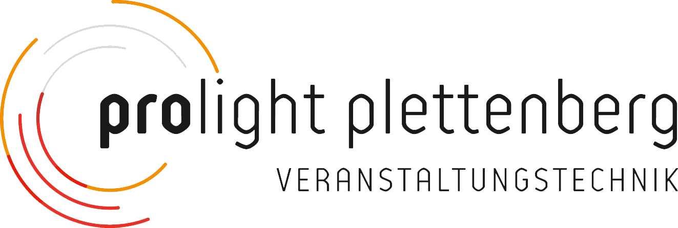 ProLight Plettenberg